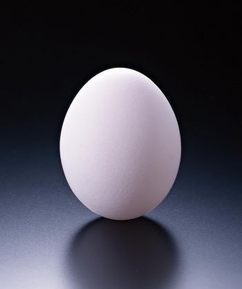 养生警惕!6种食物和鸡蛋同吃有害无益