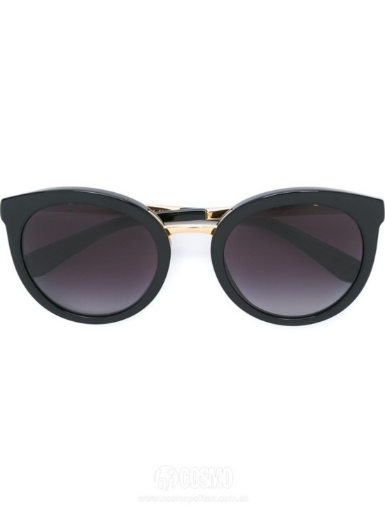 DOLCE & GABBANA ήؤӶ