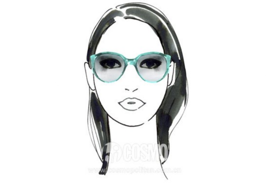 201006-omag-sunglasses-shapes-oval-600x411