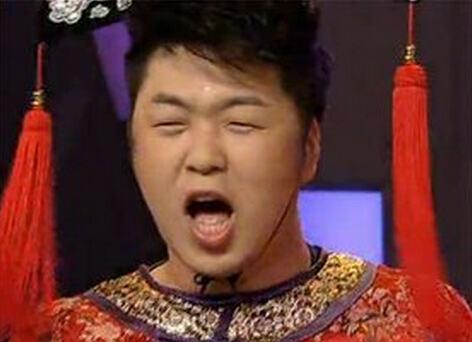 杜海涛骂人不认错 揭秘杜海涛打人始末(组图)