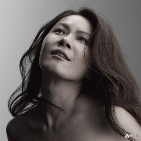 揭秘日本娱乐圈令人惊讶的大小姐女星