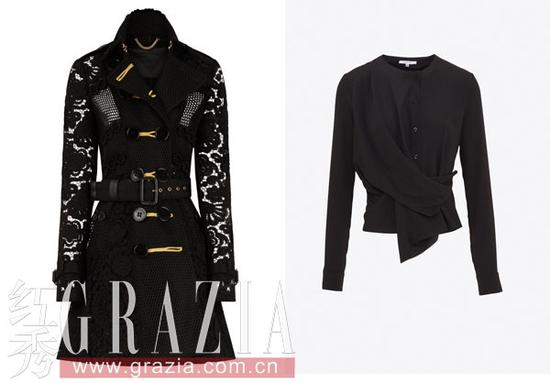 GBurberry¸ kGCarveny~M