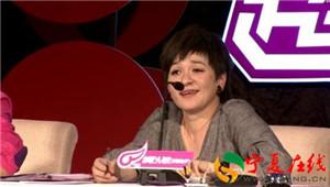 柯以敏道歉后直指超女炒作自己 揭秘柯以敏言