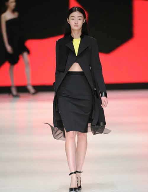 胡彦斌发新歌疑回应分手:男配角谢幕 胡彦斌与