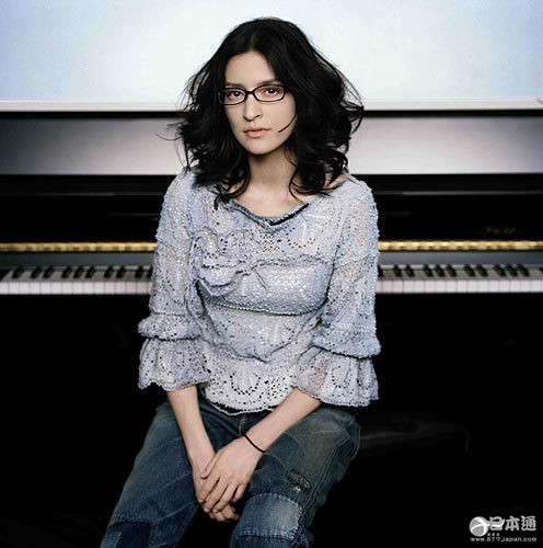 揭秘日本娱乐圈令人惊讶的大小姐女星--日本