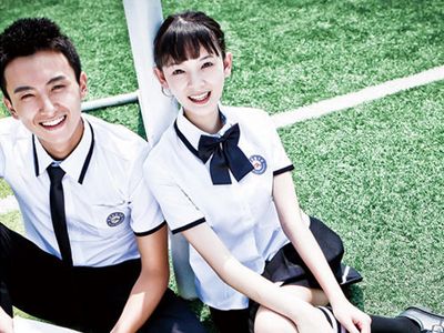 旋风十一人热播:胡歌梅宗主附体 踢的不是足