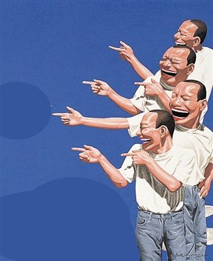 гʮ롣 ͼƬ