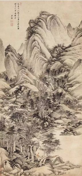 中国嘉德2016春拍5月14日举槌 试水中国艺术市场