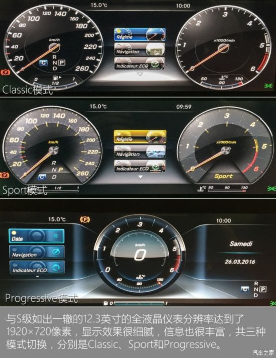 ����(����) ����E��(����) 2016�� E 220d