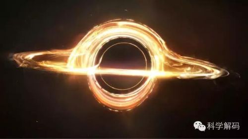NASAֺڶֲһ棡Χ¶ȸߴ1000000000ȣ