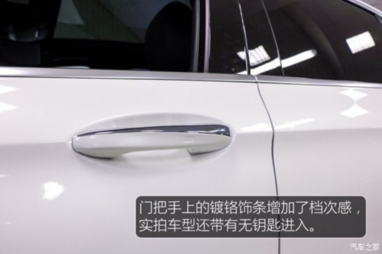����(����) ����E��(����) 2016�� E 220d