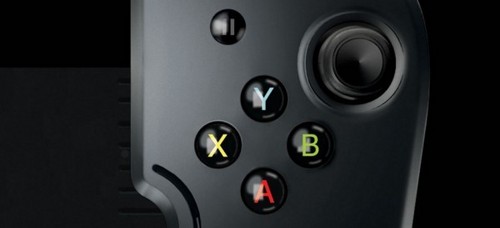 每日一荐:用iPad Pro玩游戏就差这手柄了