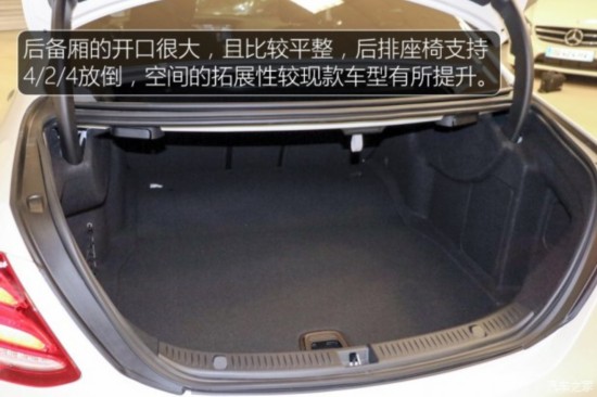 ����(����) ����E��(����) 2016�� E 220d