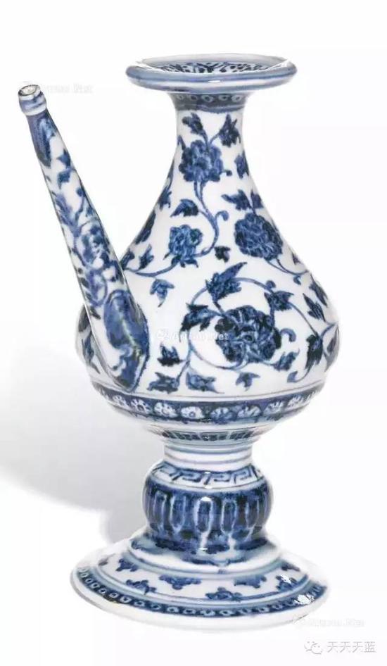 ���־�ˮƿ