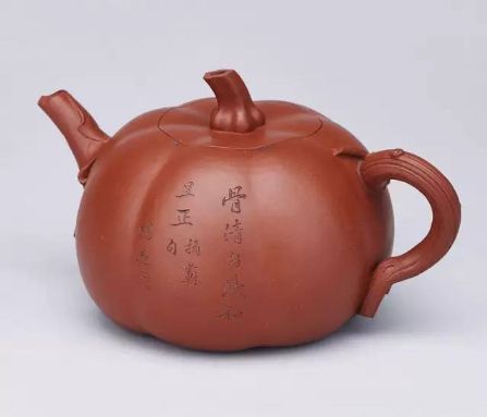 中国嘉德2016春拍5月14日举槌 试水中国艺术市场