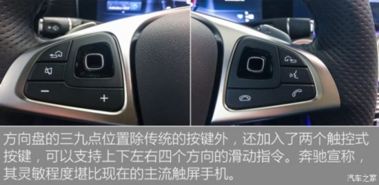 ����(����) ����E��(����) 2016�� E 220d