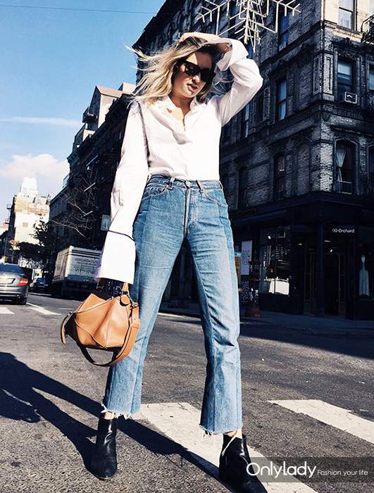 NYC-Vetements-full