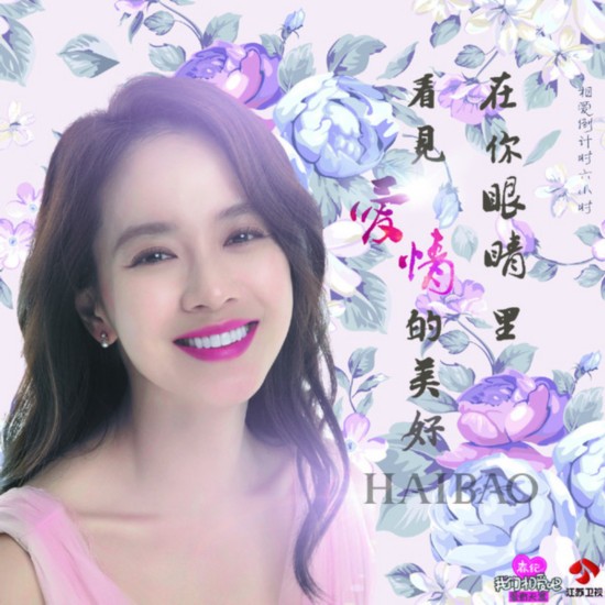 mڭ̬۷Ran