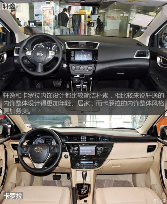 �����ղ� ���� 2016�� 1.6XV  CVT�����