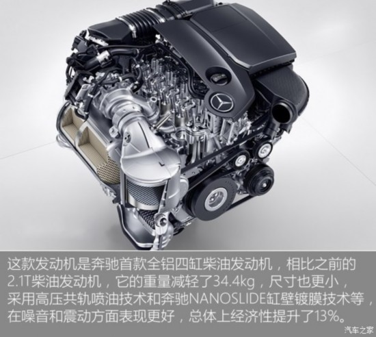 ����(����) ����E��(����) 2016�� E 220d