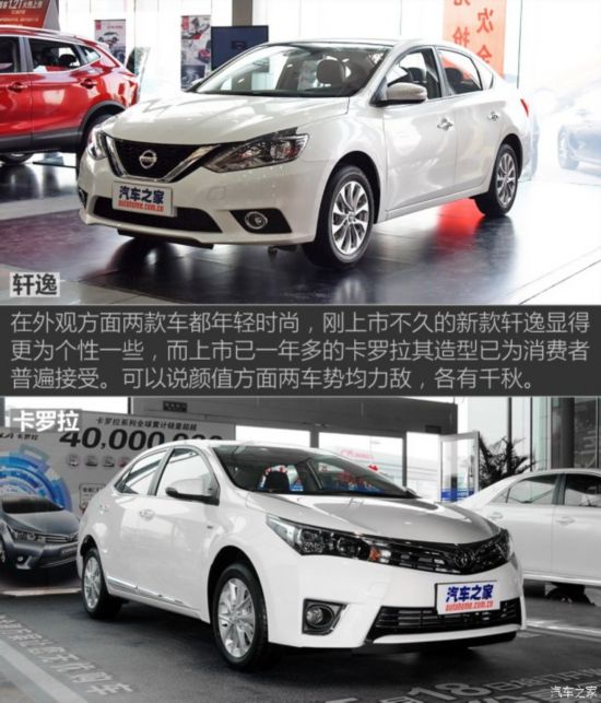 ղ  2016 1.6XV  CVT