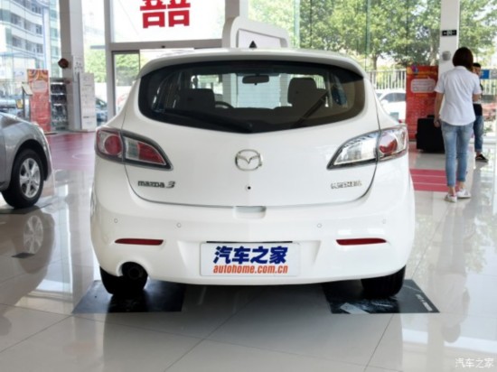 Դ Դ3ǳ 2015  1.6L ֶ