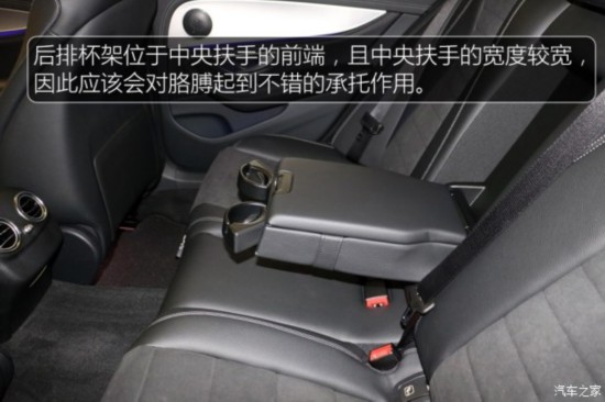 ����(����) ����E��(����) 2016�� E 220d
