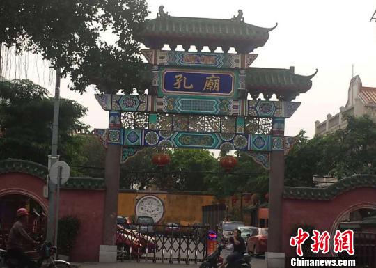 �Ĳ�֪���Ĳ��������������������
