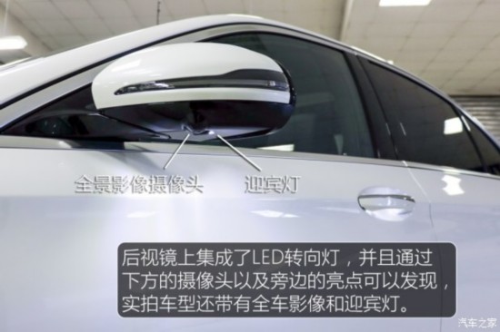 ����(����) ����E��(����) 2016�� E 220d
