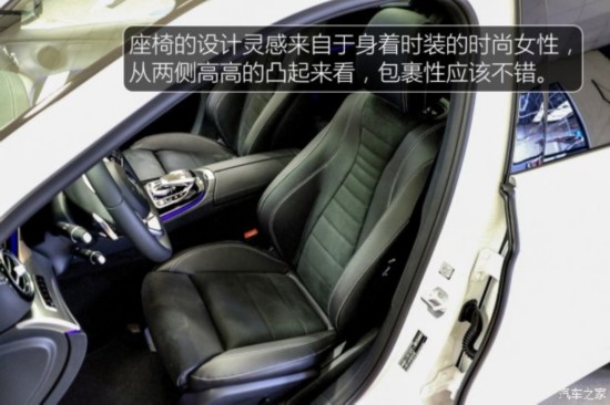 ����(����) ����E��(����) 2016�� E 220d