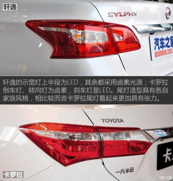 ղ  2016 1.6XV  CVT