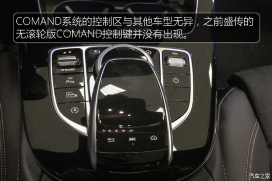 ����(����) ����E��(����) 2016�� E 220d