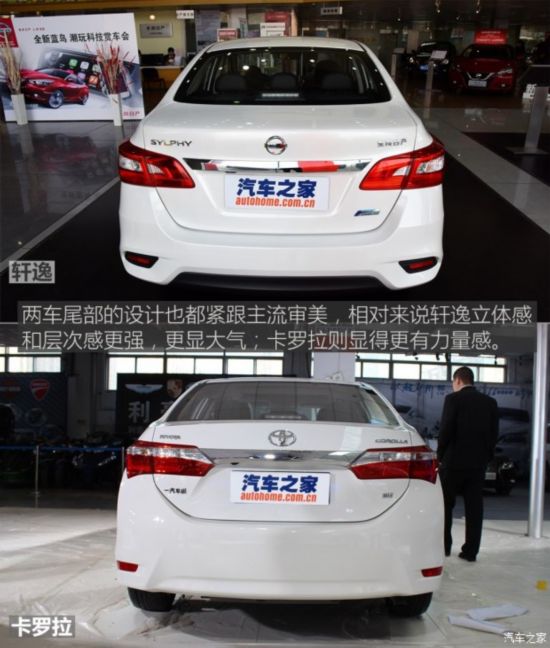 ղ  2016 1.6XV  CVT