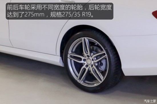 ����(����) ����E��(����) 2016�� E 220d