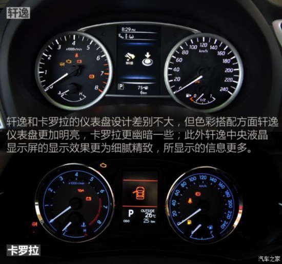�����ղ� ���� 2016�� 1.6XV  CVT�����