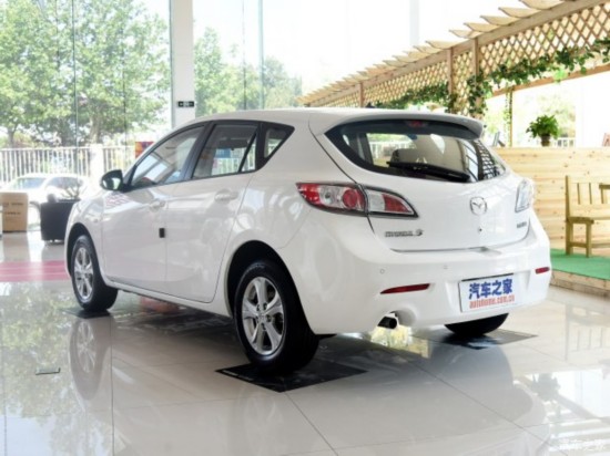 Դ Դ3ǳ 2015  1.6L ֶ