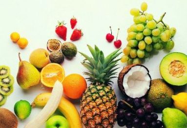 空腹喝冰牛奶可通便 九饮食方法清肠排毒一身