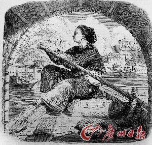 1858꡶׶Żͼ齭ϵĴŮ