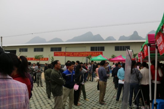 扶绥招聘_2020年崇左市扶绥县第二中学直接面试招聘编制教师24人简章(2)