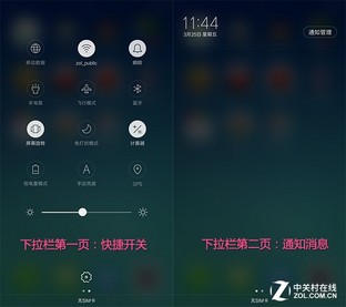 oppor9ϵͳר 