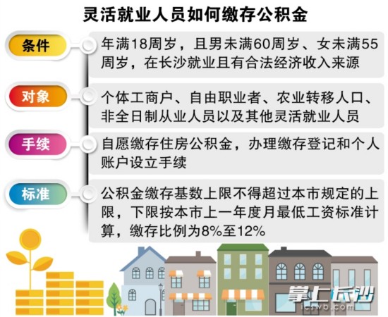 朝鲜族人口发展条例_中国人口新闻(2)