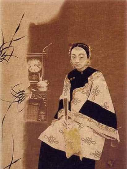 Ƭ1868ı