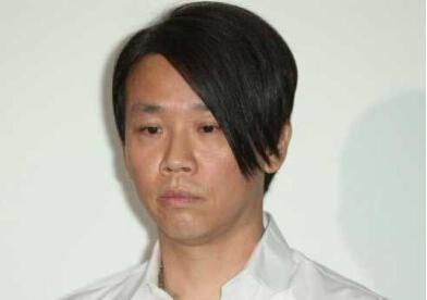 揭秘《金星秀》数字小姐和小腊肉到底是谁 金