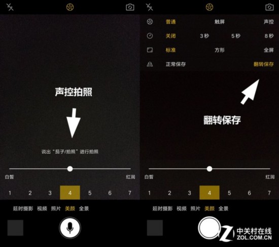 ָ/ָ OPPO R9飨ϣ 