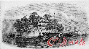 1857꡶׶Żϵһͼ齭顣