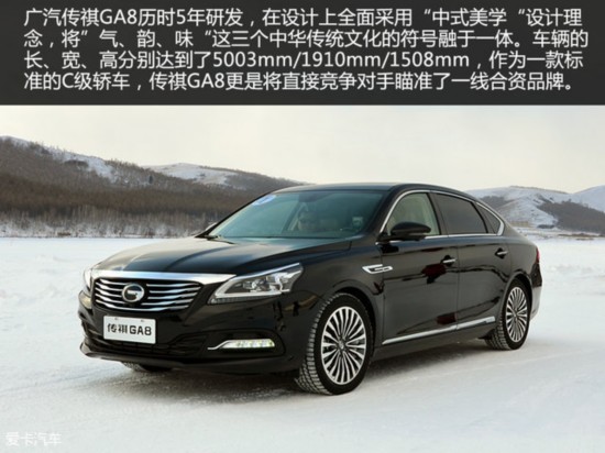 ʵ콢 ԼݹGA8