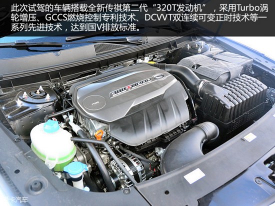 ʵ콢 ԼݹGA8