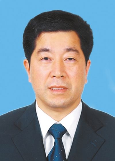 潢川县人民政府网