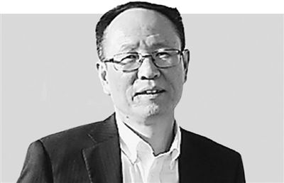 新常态下经济工作应有新思路