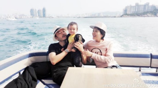 庆安县怎样免费《定位手机号码》的位置_电脑